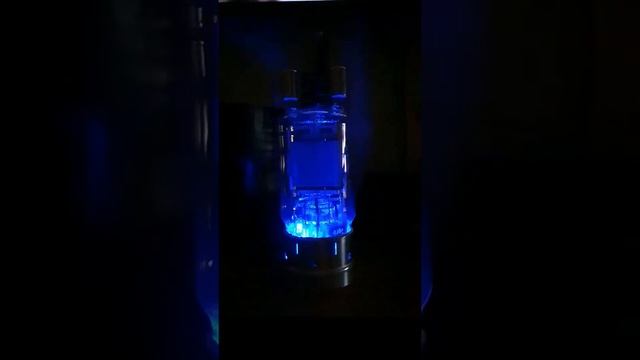 Настольный светильник. смотреть онлайн