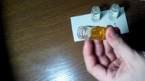 Секрет мягкой воды. Понижение KH в домашних условиях.