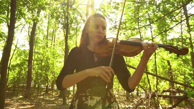 Silent Tears, The Last Yiddish Tango featuring Aviva Chernick & The Payadora Tango Ensemble смотреть онлайн