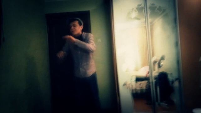 Зоология для Всех