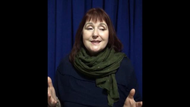 30 декабря рождённый. С Днём рождения Тебя! смотреть онлайн