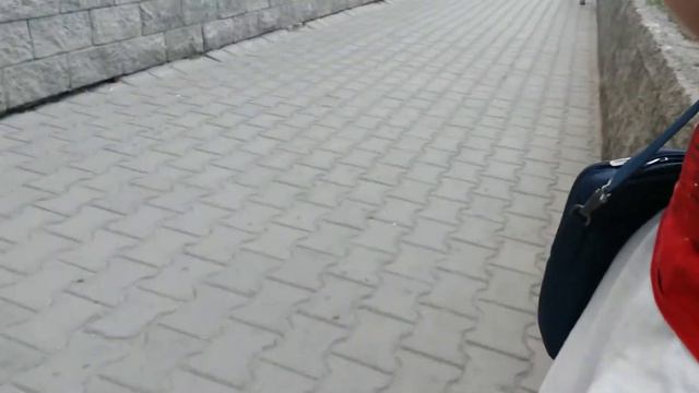 Угарная бабка "не пьет ваще" смотреть онлайн