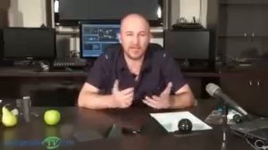 С. Ратнер - Шунгит. Применение шунгита