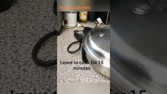 How to make Nigerian fried rice. смотреть онлайн