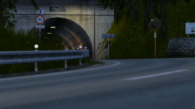 Dingo brothers｜Assetto corsa смотреть онлайн