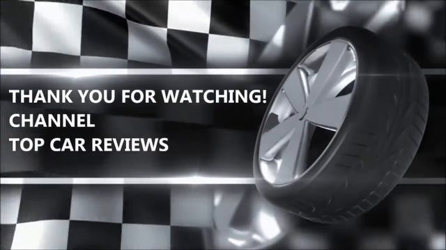 2017 Nissan Armada Review Rendered Price Specs Release Date смотреть онлайн