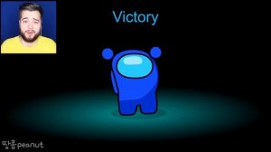 AMONG US против ПИГГИ, ДЖЕЙСОН ВУРХИЗ, СИРЕНОГОЛОВЫЙ??АМОНГ АС против МОНСТРОВ АНИМАЦИЯ #2 Piggy