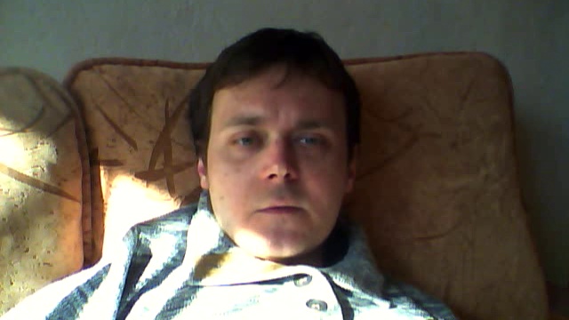 Как стать более организованным