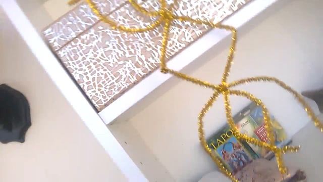 Русские руны: елочная игрушка своими руками в виде русской руны. Надежда Тинская рунолог смотреть онлайн