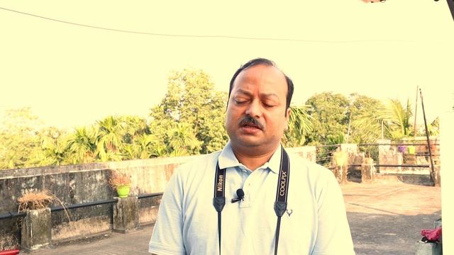 Advanced Bird Photography with Nikon Coolpix B700 смотреть онлайн