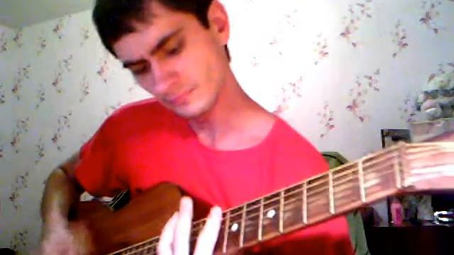 Smells Like Teen Spirit смотреть онлайн