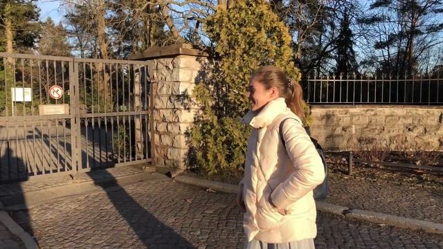 Берлин | Berlin — что посмотреть, цены, места. Достопримечательности, о которых молчат