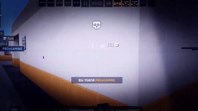 ДА Я СУЗУЯ ДЖУЗО? смотреть онлайн