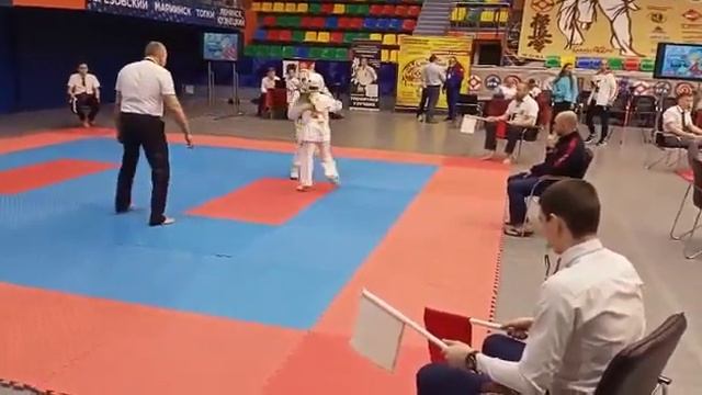 Гомзова Олеся-Камалетдинова Руфина. Катана Кузбасса смотреть онлайн