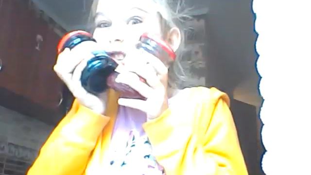 Готовим вкусняшки! смотреть онлайн