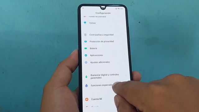 Quitar la cuenta de google Xiaomi redmi Note 11 android 12 /13 /11 Nuevo Método 2023 смотреть онлайн