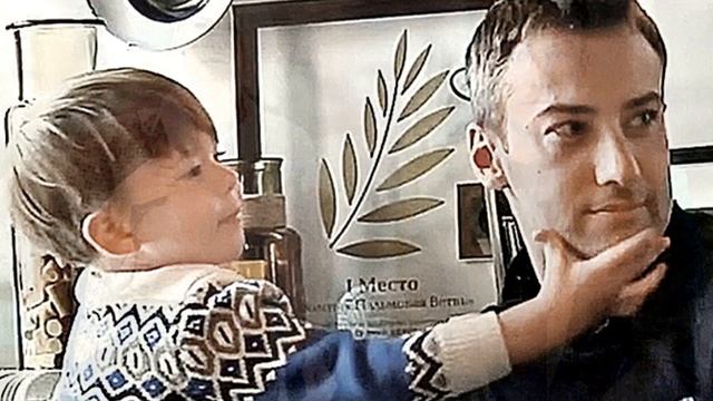 Бывший муж Жанны Фриске вновь стал отцом: Тулупова родила сына от Шепелева смотреть онлайн