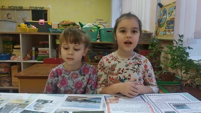 Куда исчезли письма смотреть онлайн