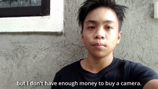 FujiFilm X-H2S Camera Giveaway Entry - #10xFUJIFILMxCINED смотреть онлайн