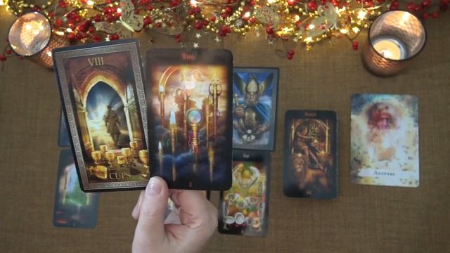 LIBRA WEEKLY TAROT READING - YOUTUBE "A CHRISTMAS PROPOSAL LIBRA!" December 7th-13th 2020 смотреть онлайн