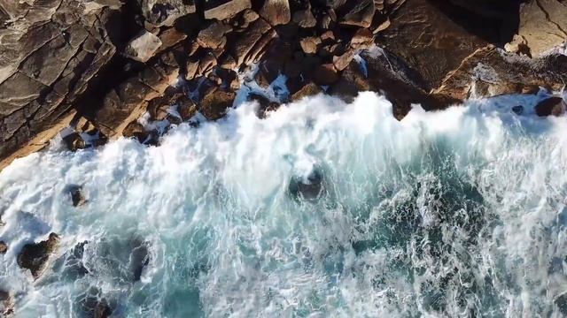 64 день воздержания смотреть онлайн