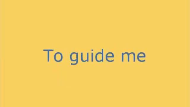 Chariot - Gavin DeGraw - Lyrics смотреть онлайн