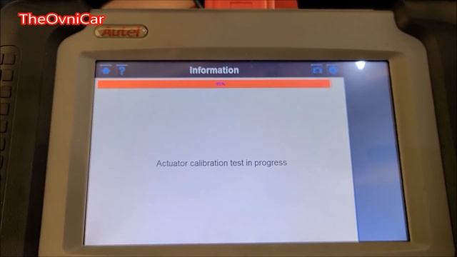 POR QUE SALE AIRE CALIENTE DE UN LADO Y DEL OTRO FRIO?????? смотреть онлайн