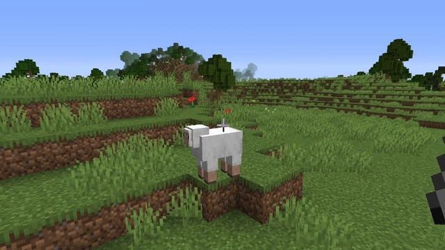 Minecraft Survival Java Edition Lets Play Series EP. 01 - Getting Started смотреть онлайн