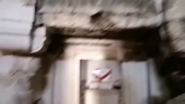 Visit to 700 years old Jain Mandir , Marvi's Well (Marvi jo khooh) near by Pakistan India Border смотреть онлайн