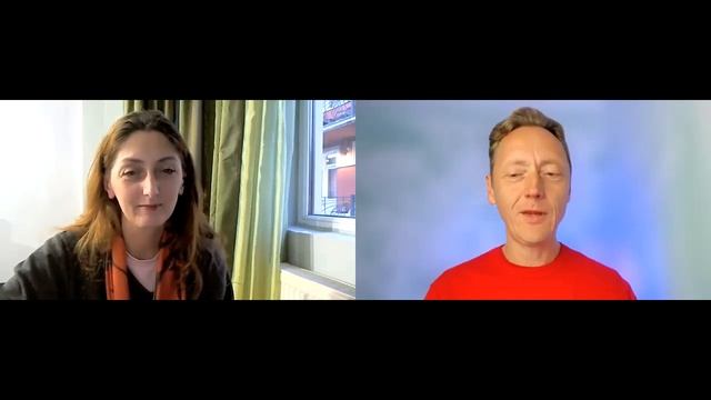 КАК ПСИХОЛОГ УВЕЛИЧИЛА ДОХОД В 4 РАЗА? // Главный секрет трансформации смотреть онлайн