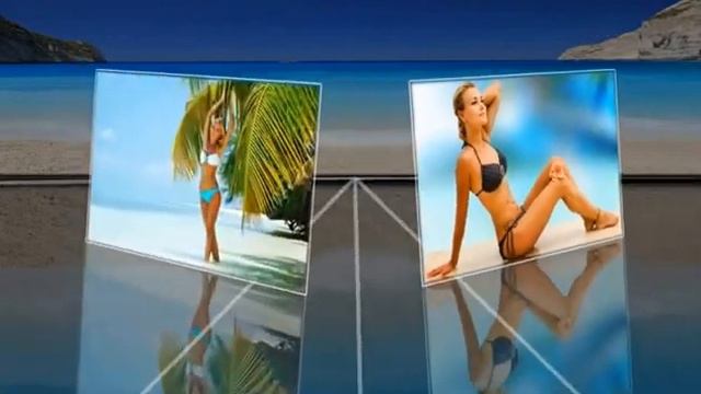 Консультация по коррекции веса смотреть онлайн