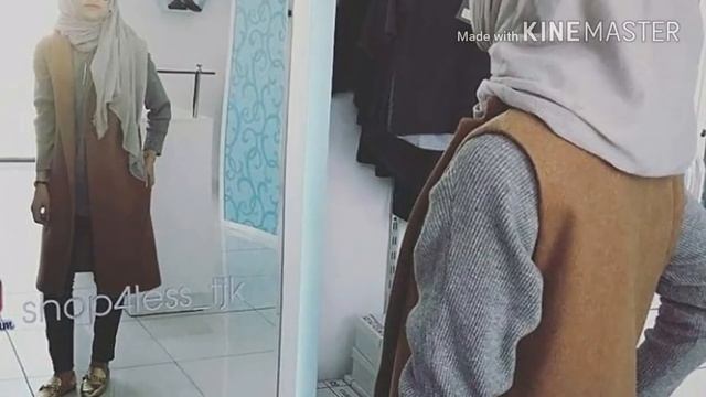 ДОЧЬ ШАБНАМИ СУРАЁ / ДУХТАРИ ШАБНАМИ СУРАИЁ смотреть онлайн