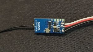 Зарядка, которая может не только заряжать. Обзор доп. функций ToolkitRC M7