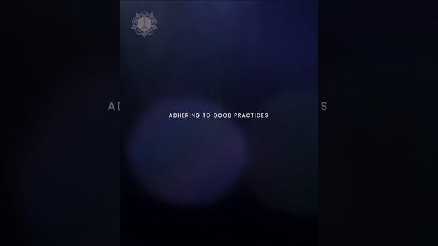 To be persons of good character... смотреть онлайн