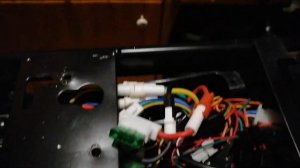 Wenbox Pro электровелосипед гидроизоляция контроллера своими руками.Устранение заводских проблем.