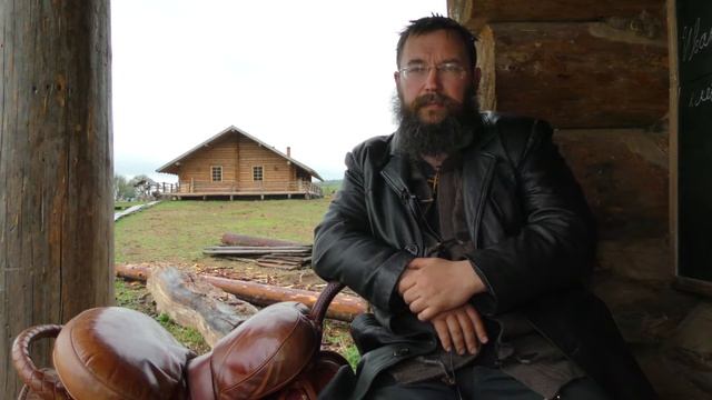 Գերման Ստերլիգովը ՝հայերի մասին смотреть онлайн