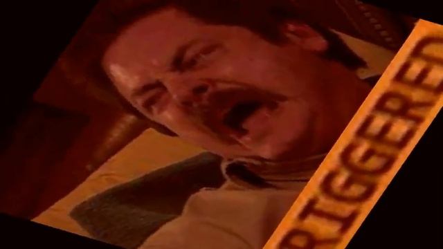 ПЕСНЯ ДЬЯВОЛА!!!ЭТО ОНА ЗВУЧИТ В АДУ!!!!!!!! смотреть онлайн