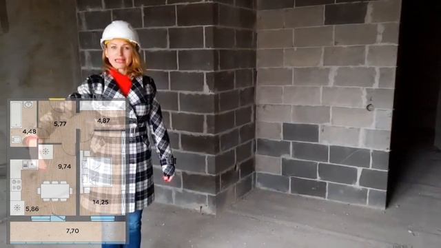 Ижевск, 2-комн. кв. ЕВРО 49 кв.м. смотреть онлайн