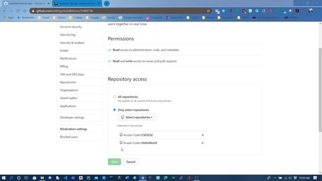 How to Work Together in IntelliJ смотреть онлайн