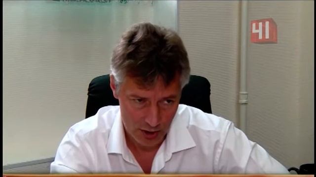 Ремонт дорог в Екатеринбурге смотреть онлайн