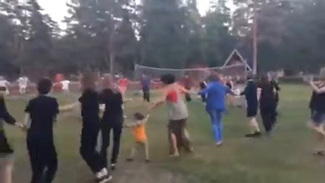 Хора Агадати смотреть онлайн