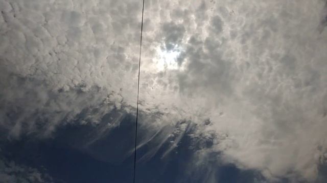 Random rainbow node смотреть онлайн