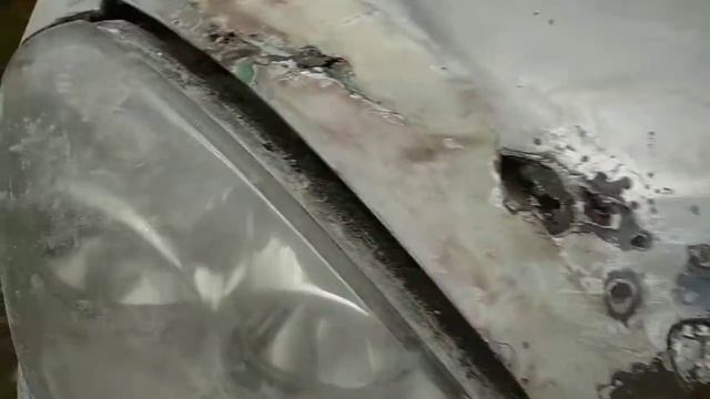 Купил Приору на Продажу