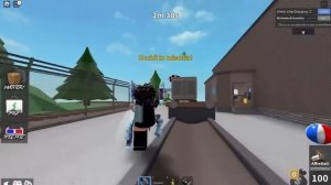 ИГРАЮ ЗА АГРО КП В ММ2 + РЕАКЦИЯ//mm2?