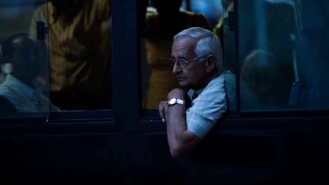 La Ciudad y El Llanto - 3 De La Habana смотреть онлайн