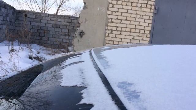 Pride Junior 15 + Machete M1500D смотреть онлайн