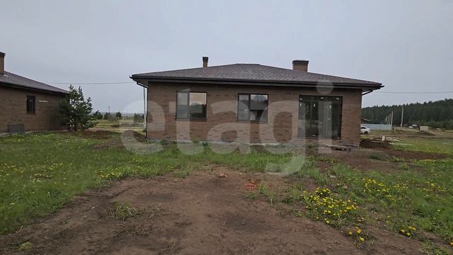 сказка, сказочная 16 смотреть онлайн