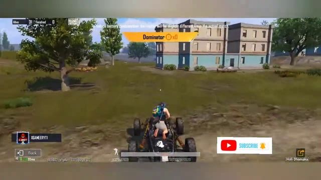 ??BGMI HIGHLETS ?? SUPPORT ME FRIENDS?LIKE-SHARE-SUBCRIBE MY CHANNEL ?? смотреть онлайн