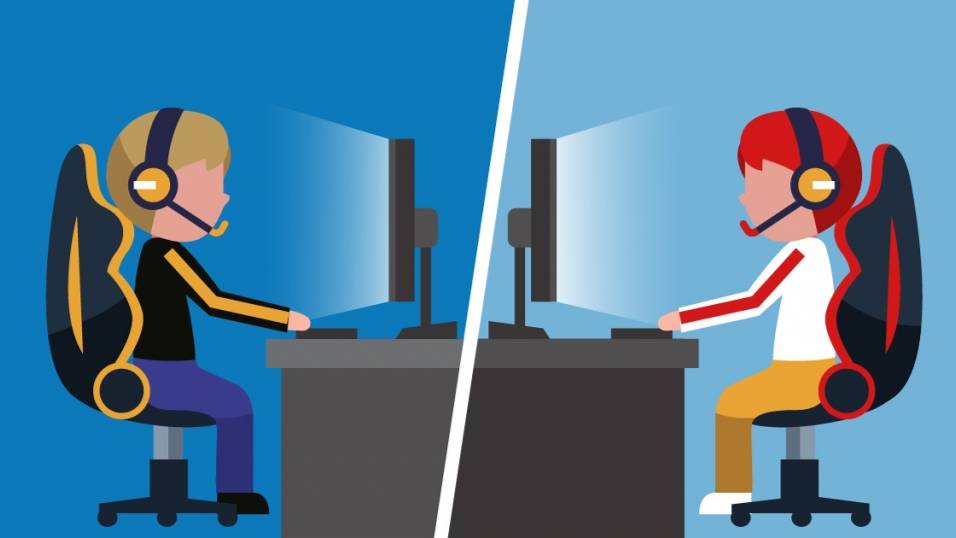 Age Of Mythology: Retold_2024.08.28_multiplayer / мультиплеер / сетевая игра_#1_нубы