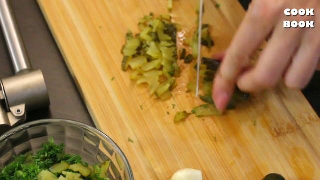 Фильмы Ужасов и Мистики